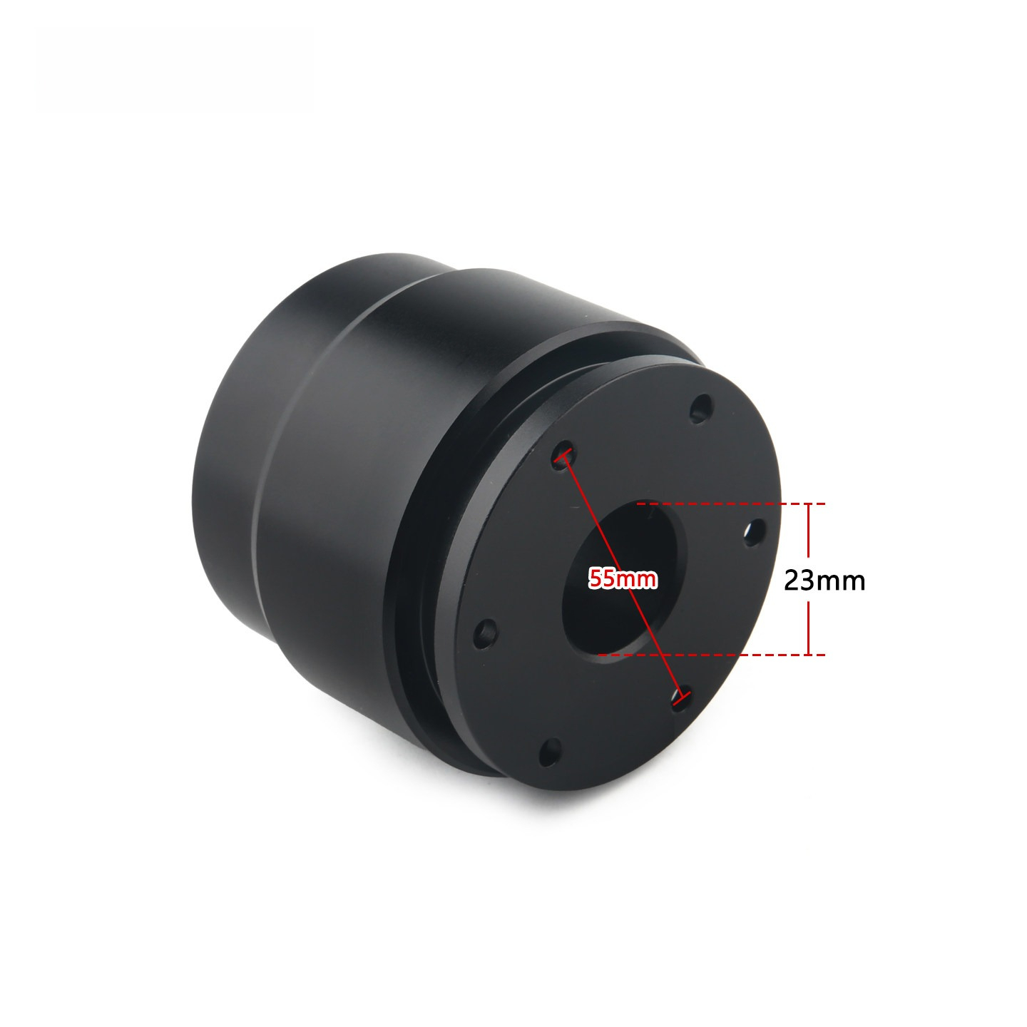 Quick Release Adapter Hub For  - Racing Wheel Quick Release Hub 70Mm 评论和价格
