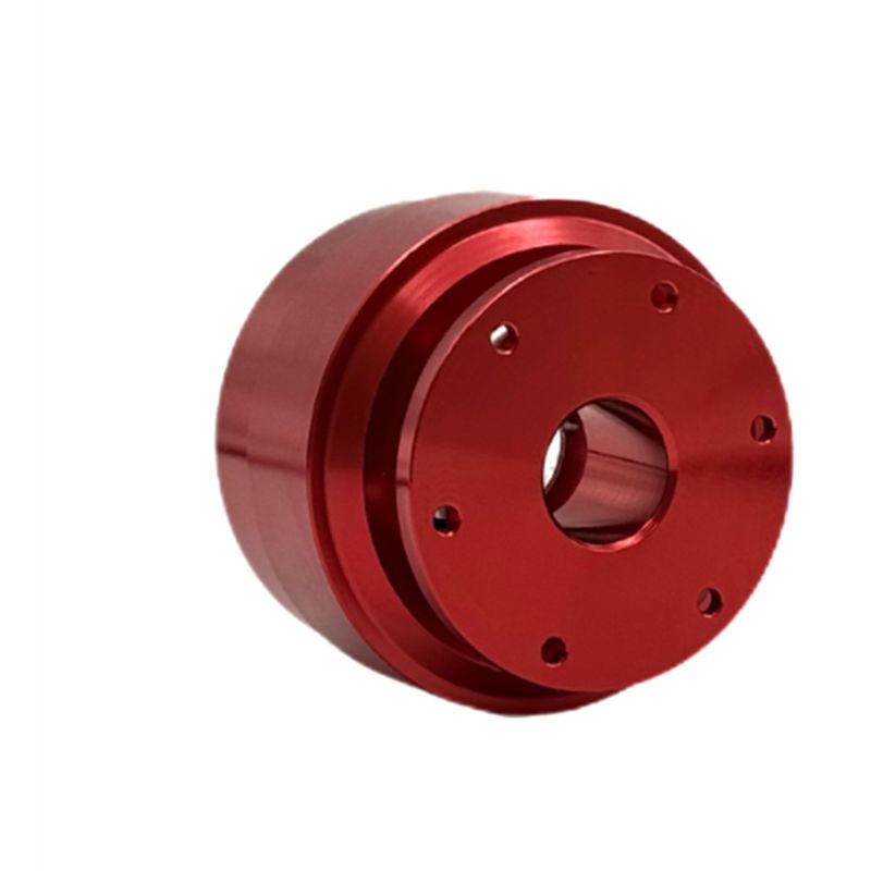 Quick Release Hub Adapter 70Mm - Racing Wheel Quick Release Hub 70Mm 评论和价格