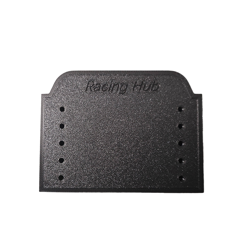 For Most Sim Racing Games Raci - Sim Racing Dashboard Screen Display 评论和价格