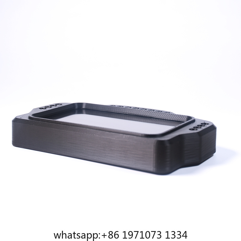 DT5 Simracing Dashboard Displa - Sim Racing Dashboard Screen Display 评论和价格