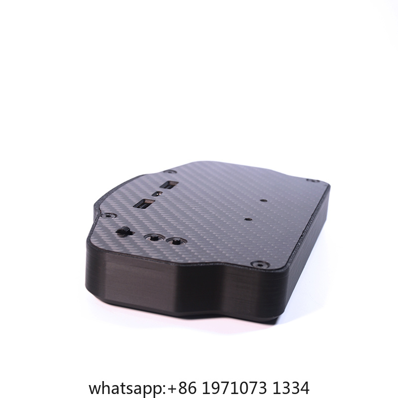 DT5 Simracing Dashboard Displa - Sim Racing Dashboard Screen Display 评论和价格
