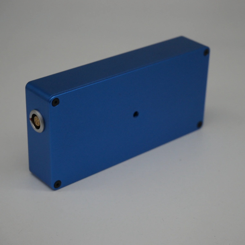 dashboard simhub  screen Sim R - Sim Racing Dashboard Screen Display 评论和价格