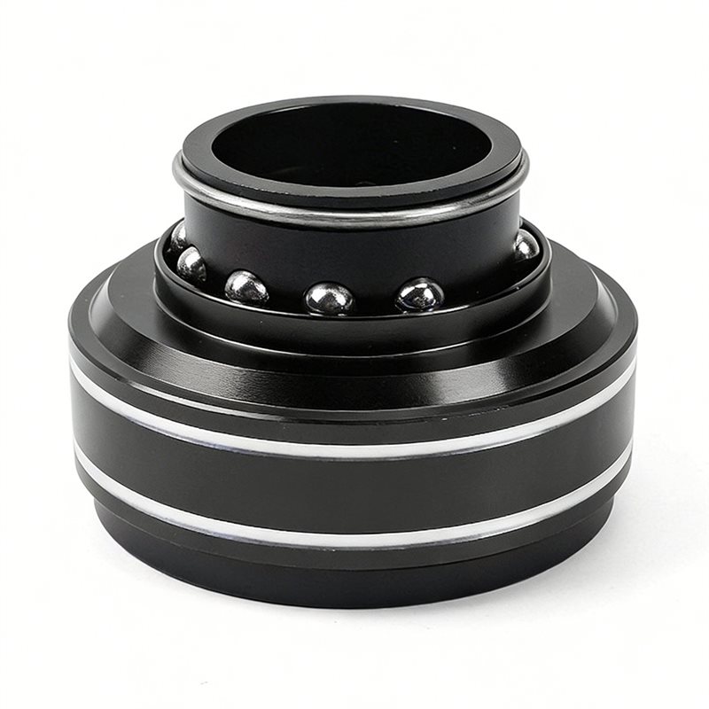Ac29-6 Hole Racing Simulator S - Racing Wheel Quick Release Hub 70Mm 评论和价格