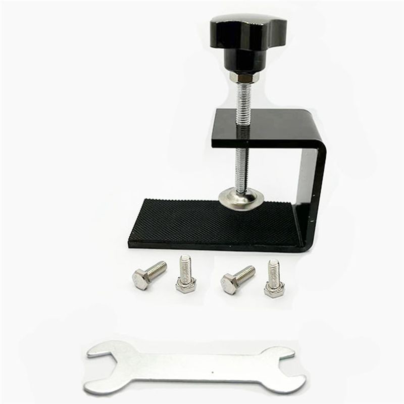 Game Brake Drift Handbrake Kit - Handbrake Usb Sim Racing Drift 评论和价格