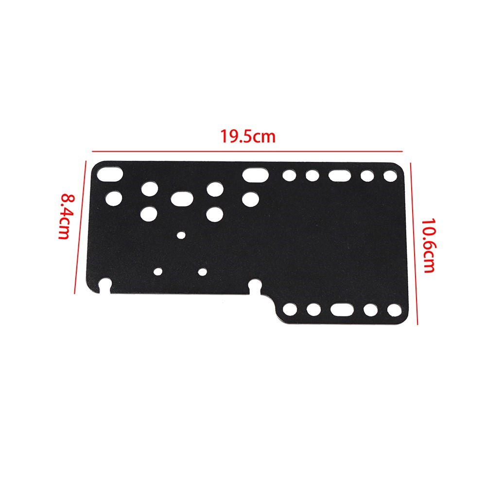 PC USB Handbrake Plate Drift A - Handbrake Usb Sim Racing Drift 评论和价格