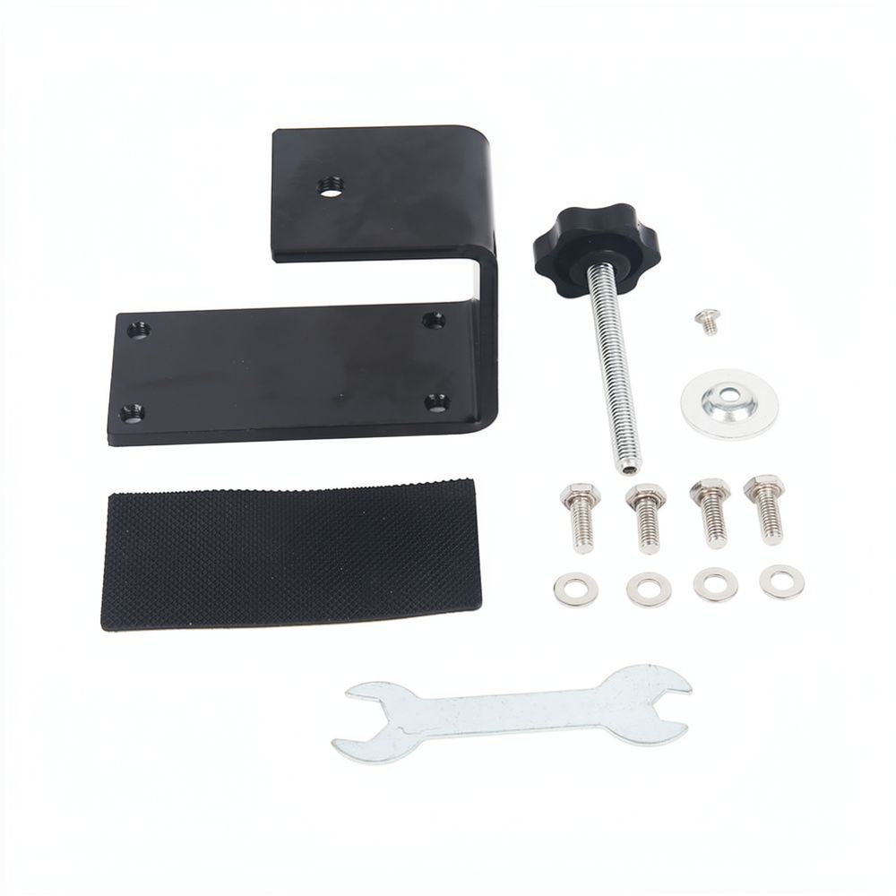 Racing Game Handbrake For Logi - Handbrake Usb Sim Racing Drift 评论和价格