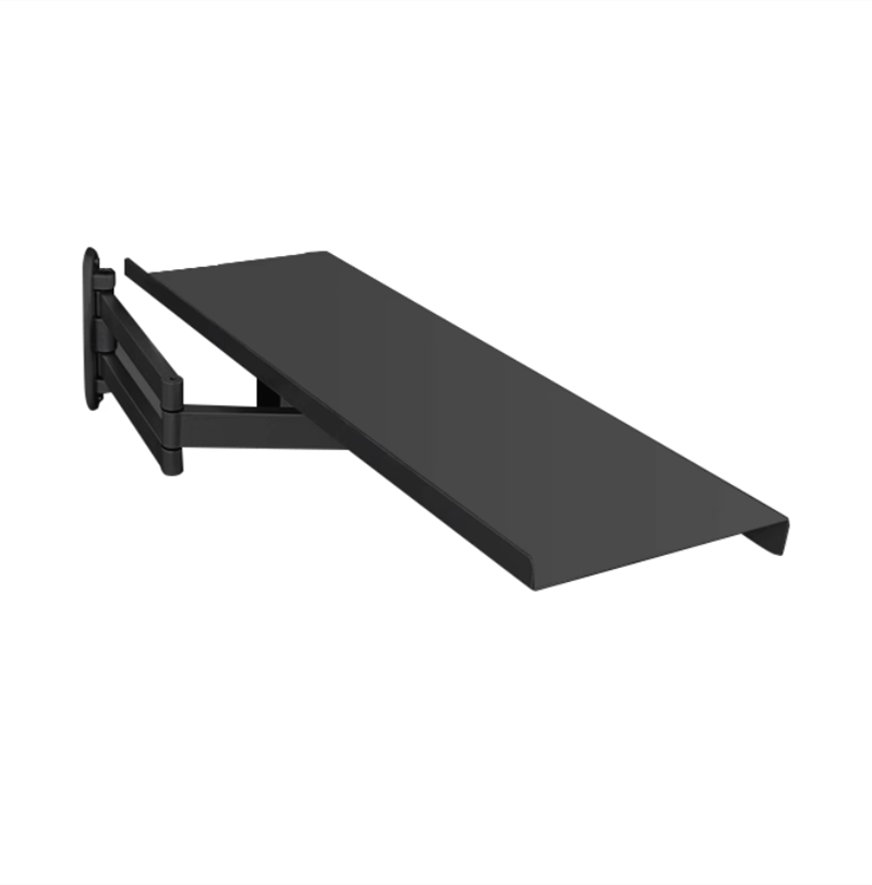 Sim Rig Aluminum Extrusion 408 - Triple Monitor Stand Sim Racing 评论和价格