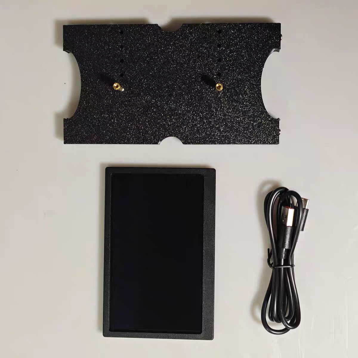 Simracing Game Multifunctional - Sim Racing Dashboard Screen Display 评论和价格