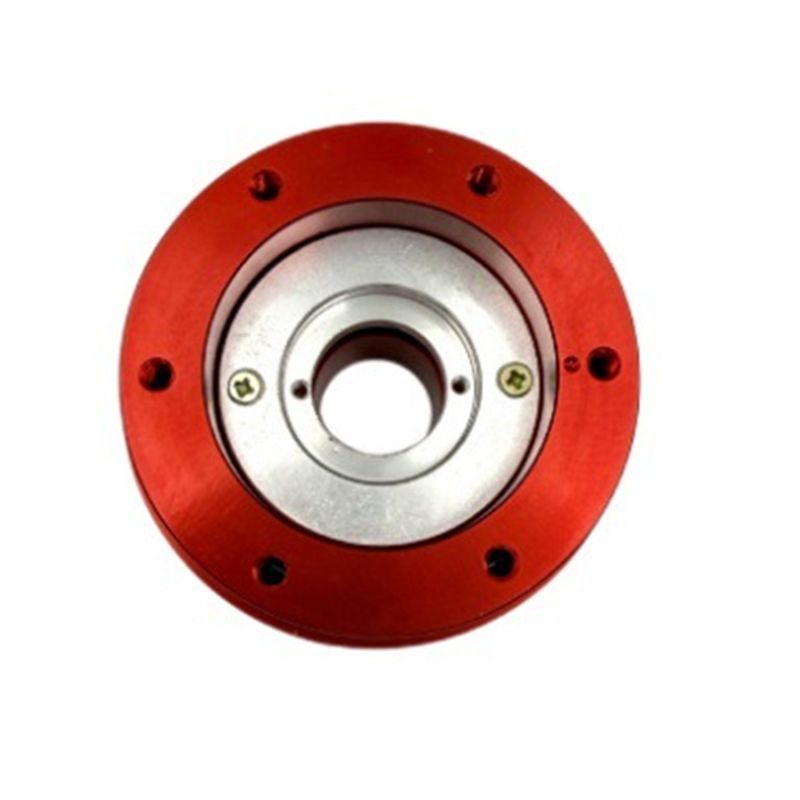 A13Z-For Simagic M10 A/Mini Eu - Racing Wheel Quick Release Hub 70Mm 评论和价格