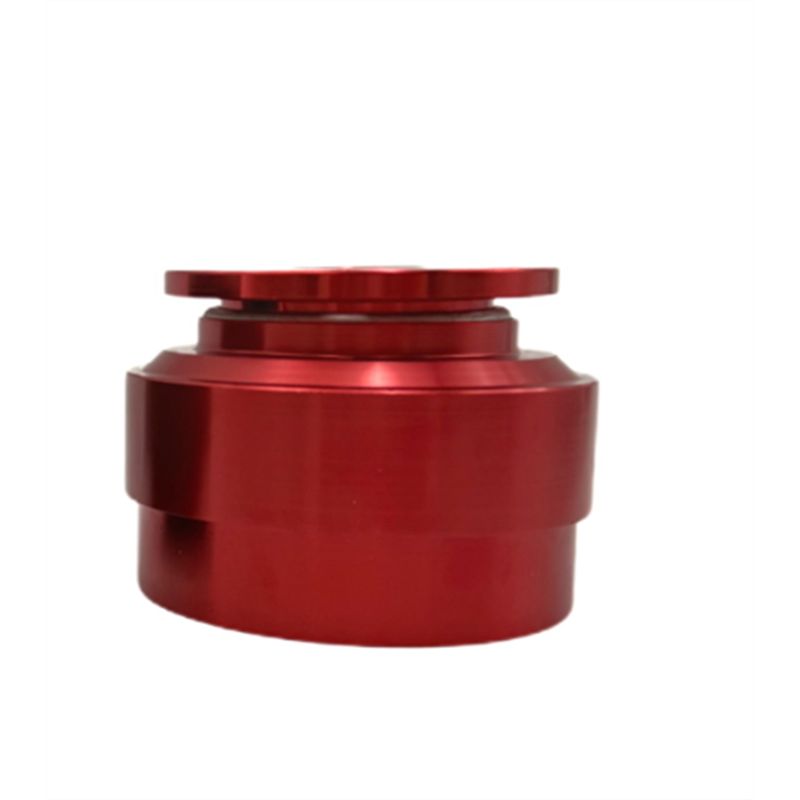 A13Z-For Simagic M10 A/Mini Eu - Racing Wheel Quick Release Hub 70Mm 评论和价格