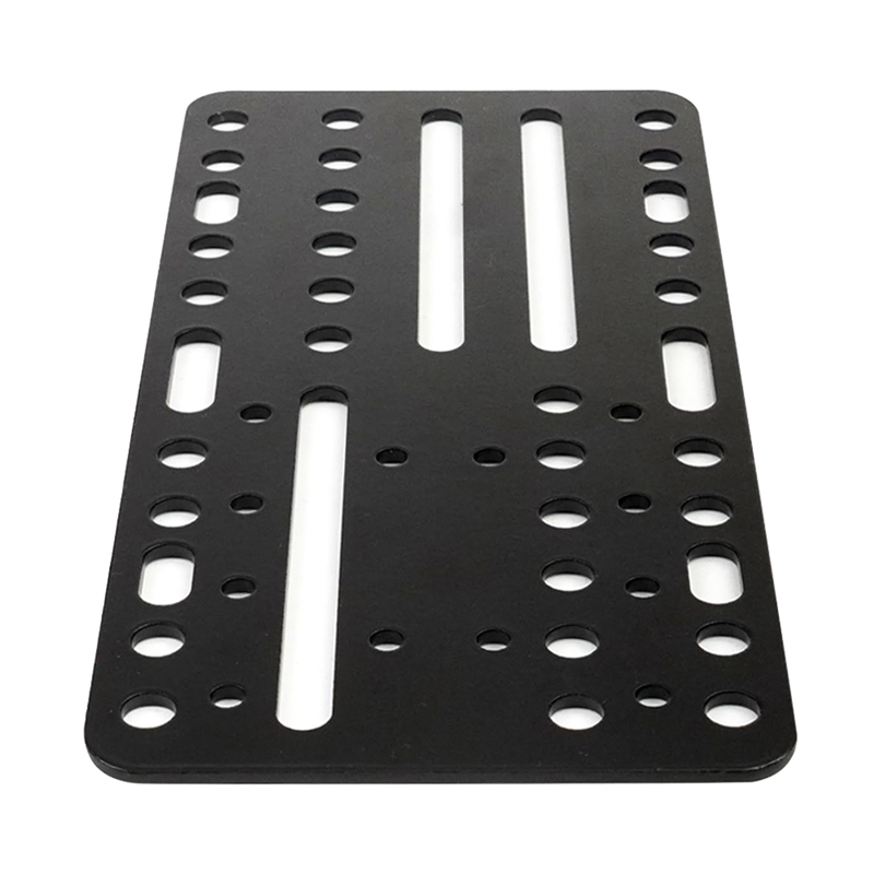 ABKI-PC USB Handbrake Plate Dr - Handbrake Usb Sim Racing Drift 评论和价格