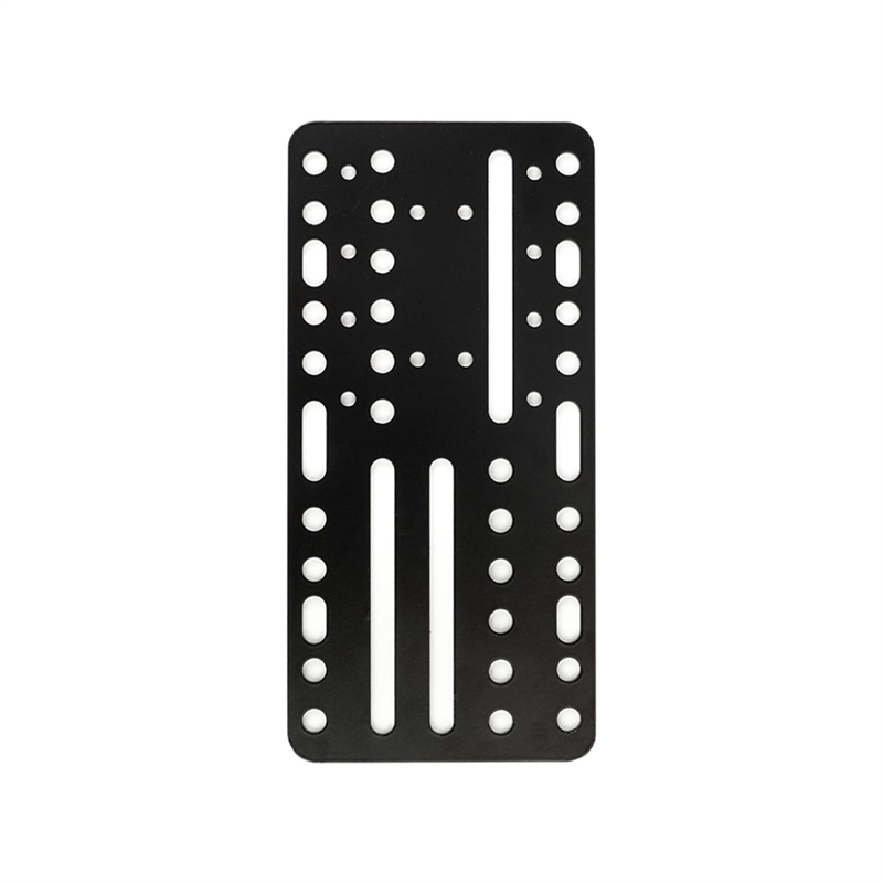 ABKI-PC USB Handbrake Plate Dr - Handbrake Usb Sim Racing Drift 评论和价格