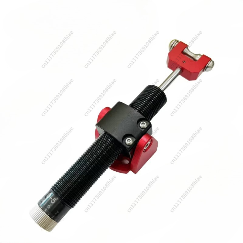 I33T Racing Sim Pedal Damper K - Sim Racing Pedals Load Cell Hydraulic 评论和价格