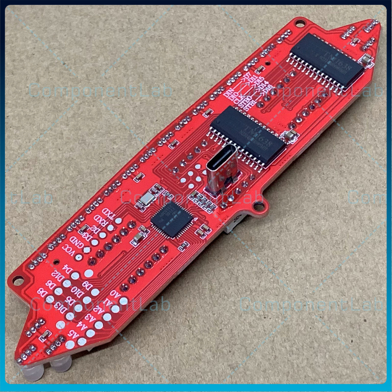 Sim Racing Display Dashboard R - Sim Racing Dashboard Screen Display 评论和价格