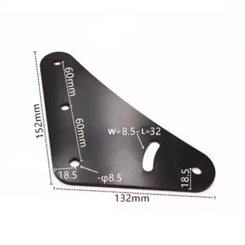 Aluminum Profile 4080 Multiple - Triple Monitor Stand Sim Racing 评论和价格