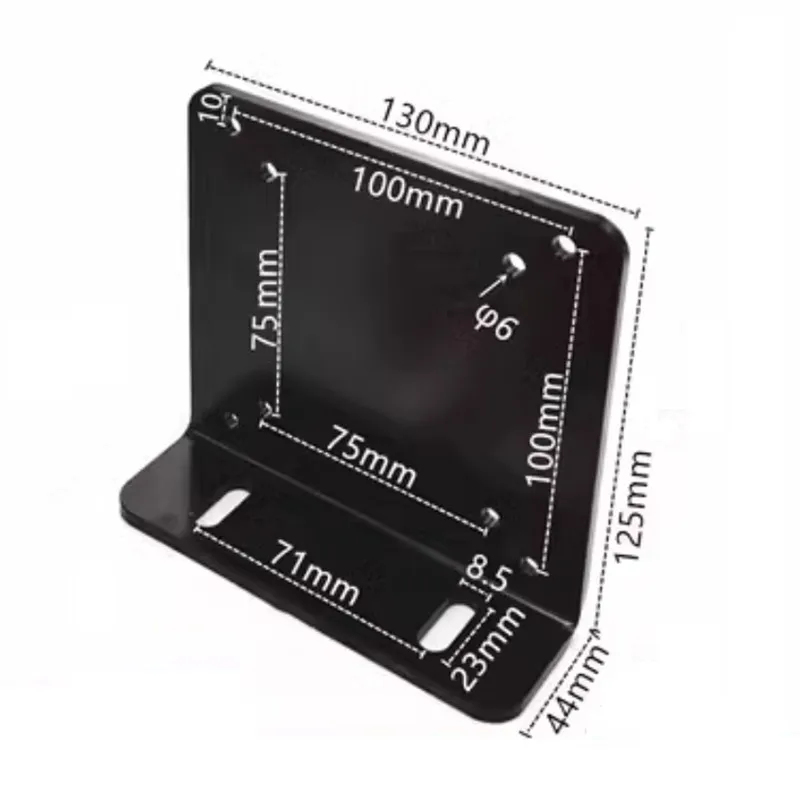 Aluminum Profile 4080 Multiple - Triple Monitor Stand Sim Racing 评论和价格