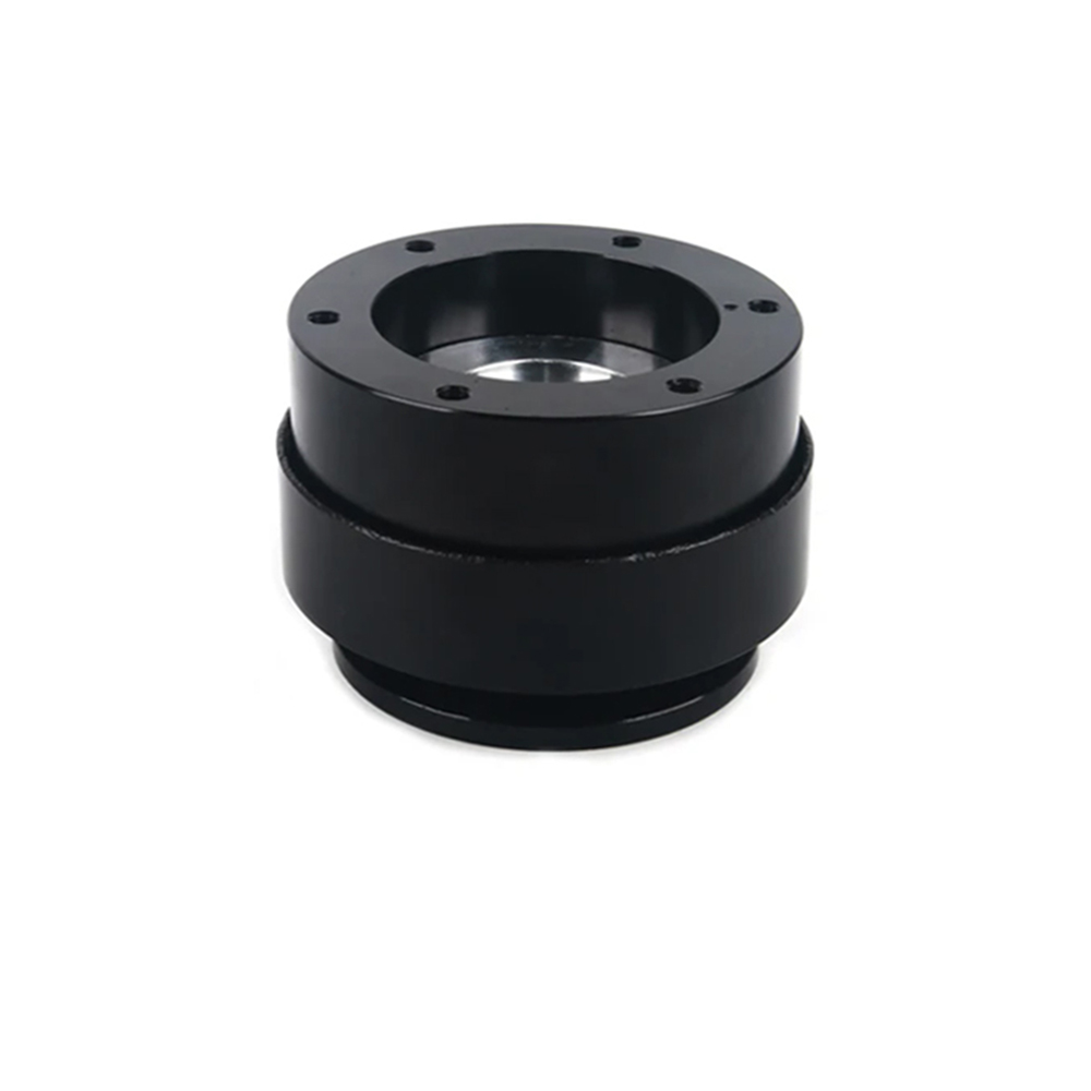 Quick Release Hub Adapter for  - Racing Wheel Quick Release Hub 70Mm 评论和价格