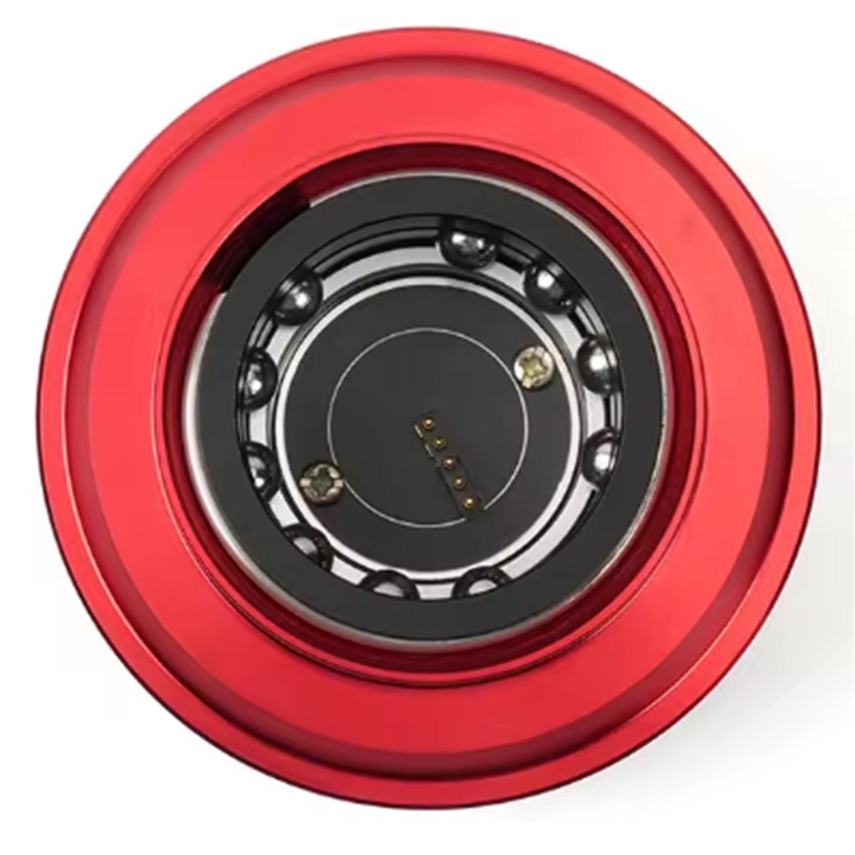 Car Modification Accessory 70m - Racing Wheel Quick Release Hub 70Mm 评论和价格