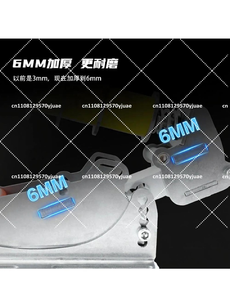 Hydraulic Racing Simulator Ped - Sim Racing Pedals Load Cell Hydraulic 评论和价格