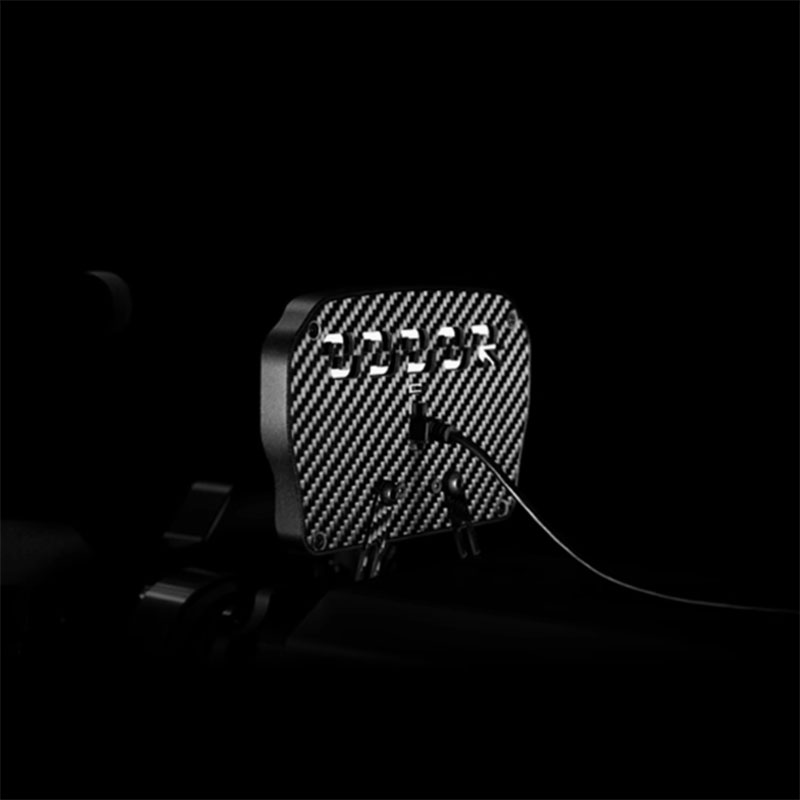 Sim Racing Game Dashboard Dash - Sim Racing Dashboard Screen Display 评论和价格