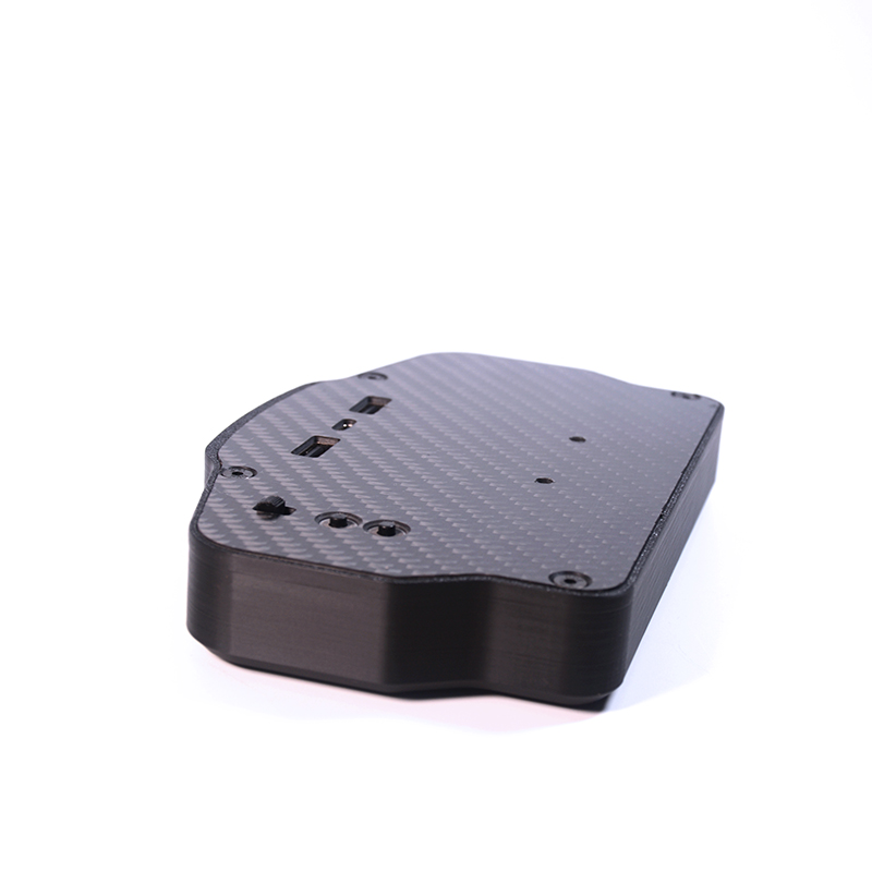 DT5 Sim Racing Dashboard Displ - Sim Racing Dashboard Screen Display 评论和价格